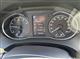 Billede af Toyota Yaris 1,5 VVT-I T3 Premiumpakke Multidrive S 111HK 5d 6g Aut.