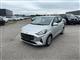 Billede af Hyundai i10 1,0 Advanced AMT 67HK 5d Aut.