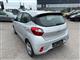 Billede af Hyundai i10 1,0 Advanced AMT 67HK 5d Aut.