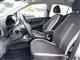 Billede af Hyundai i10 1,0 Advanced AMT 67HK 5d Aut.