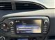 Billede af Toyota Yaris 1,5 VVT-I T3 Premiumpakke Multidrive S 111HK 5d 6g Aut.