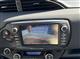 Billede af Toyota Yaris 1,5 VVT-I T3 Premiumpakke Multidrive S 111HK 5d 6g Aut.