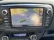 Billede af Toyota Yaris 1,5 VVT-I T3 Premiumpakke Multidrive S 111HK 5d 6g Aut.
