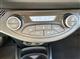 Billede af Toyota Yaris 1,5 VVT-I T3 Premiumpakke Multidrive S 111HK 5d 6g Aut.