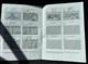 Billede af Toyota Yaris 1,5 VVT-I T3 Premiumpakke Multidrive S 111HK 5d 6g Aut.