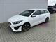 Billede af Kia Ceed SW 1,6 GDI PHEV  Plugin-hybrid Prestige DCT 141HK Stc 6g Aut.