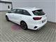 Billede af Kia Ceed SW 1,6 GDI PHEV  Plugin-hybrid Prestige DCT 141HK Stc 6g Aut.