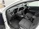 Billede af Kia Ceed SW 1,6 GDI PHEV  Plugin-hybrid Prestige DCT 141HK Stc 6g Aut.