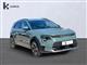 Billede af Kia Niro EV EL Inspire 204HK 5d Aut.