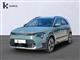 Billede af Kia Niro EV EL Inspire 204HK 5d Aut.