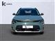 Billede af Kia Niro EV EL Inspire 204HK 5d Aut.