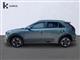 Billede af Kia Niro EV EL Inspire 204HK 5d Aut.