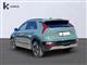 Billede af Kia Niro EV EL Inspire 204HK 5d Aut.