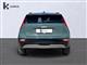 Billede af Kia Niro EV EL Inspire 204HK 5d Aut.