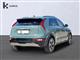 Billede af Kia Niro EV EL Inspire 204HK 5d Aut.