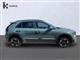 Billede af Kia Niro EV EL Inspire 204HK 5d Aut.
