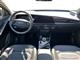 Billede af Kia Niro EV EL Inspire 204HK 5d Aut.