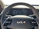 Billede af Kia Niro EV EL Inspire 204HK 5d Aut.
