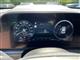 Billede af Kia Niro EV EL Inspire 204HK 5d Aut.
