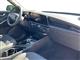 Billede af Kia Niro EV EL Inspire 204HK 5d Aut.
