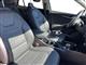 Billede af Kia Niro EV EL Inspire 204HK 5d Aut.