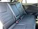 Billede af Kia Niro EV EL Inspire 204HK 5d Aut.