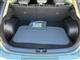 Billede af Kia Niro EV EL Inspire 204HK 5d Aut.