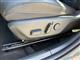 Billede af Kia Niro EV EL Inspire 204HK 5d Aut.