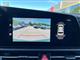 Billede af Kia Niro EV EL Inspire 204HK 5d Aut.