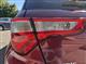 Billede af Toyota Yaris 1,5 VVT-I T3 Premiumpakke Multidrive S 111HK 5d 6g Aut.