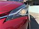 Billede af Toyota Yaris 1,5 VVT-I T3 Premiumpakke Multidrive S 111HK 5d 6g Aut.