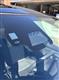 Billede af Toyota Yaris 1,5 VVT-I T3 Premiumpakke Multidrive S 111HK 5d 6g Aut.