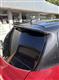 Billede af Toyota Yaris 1,5 VVT-I T3 Premiumpakke Multidrive S 111HK 5d 6g Aut.