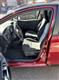 Billede af Toyota Yaris 1,5 VVT-I T3 Premiumpakke Multidrive S 111HK 5d 6g Aut.