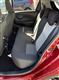 Billede af Toyota Yaris 1,5 VVT-I T3 Premiumpakke Multidrive S 111HK 5d 6g Aut.