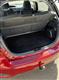 Billede af Toyota Yaris 1,5 VVT-I T3 Premiumpakke Multidrive S 111HK 5d 6g Aut.