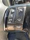 Billede af Toyota Yaris 1,5 VVT-I T3 Premiumpakke Multidrive S 111HK 5d 6g Aut.