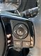 Billede af Toyota Yaris 1,5 VVT-I T3 Premiumpakke Multidrive S 111HK 5d 6g Aut.