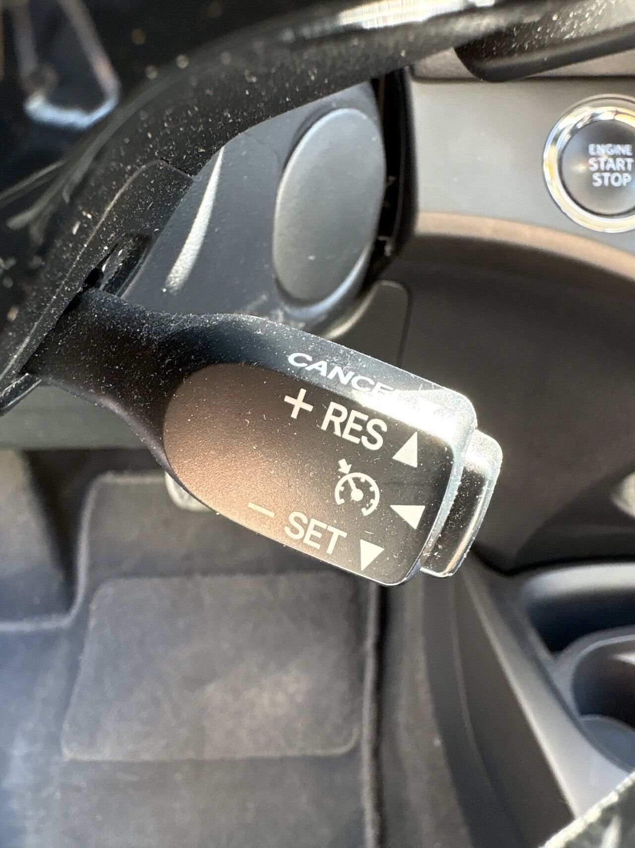 Billede af Toyota Yaris 1,5 VVT-I T3 Premiumpakke Multidrive S 111HK 5d 6g Aut.