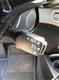 Billede af Toyota Yaris 1,5 VVT-I T3 Premiumpakke Multidrive S 111HK 5d 6g Aut.