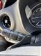 Billede af Toyota Yaris 1,5 VVT-I T3 Premiumpakke Multidrive S 111HK 5d 6g Aut.