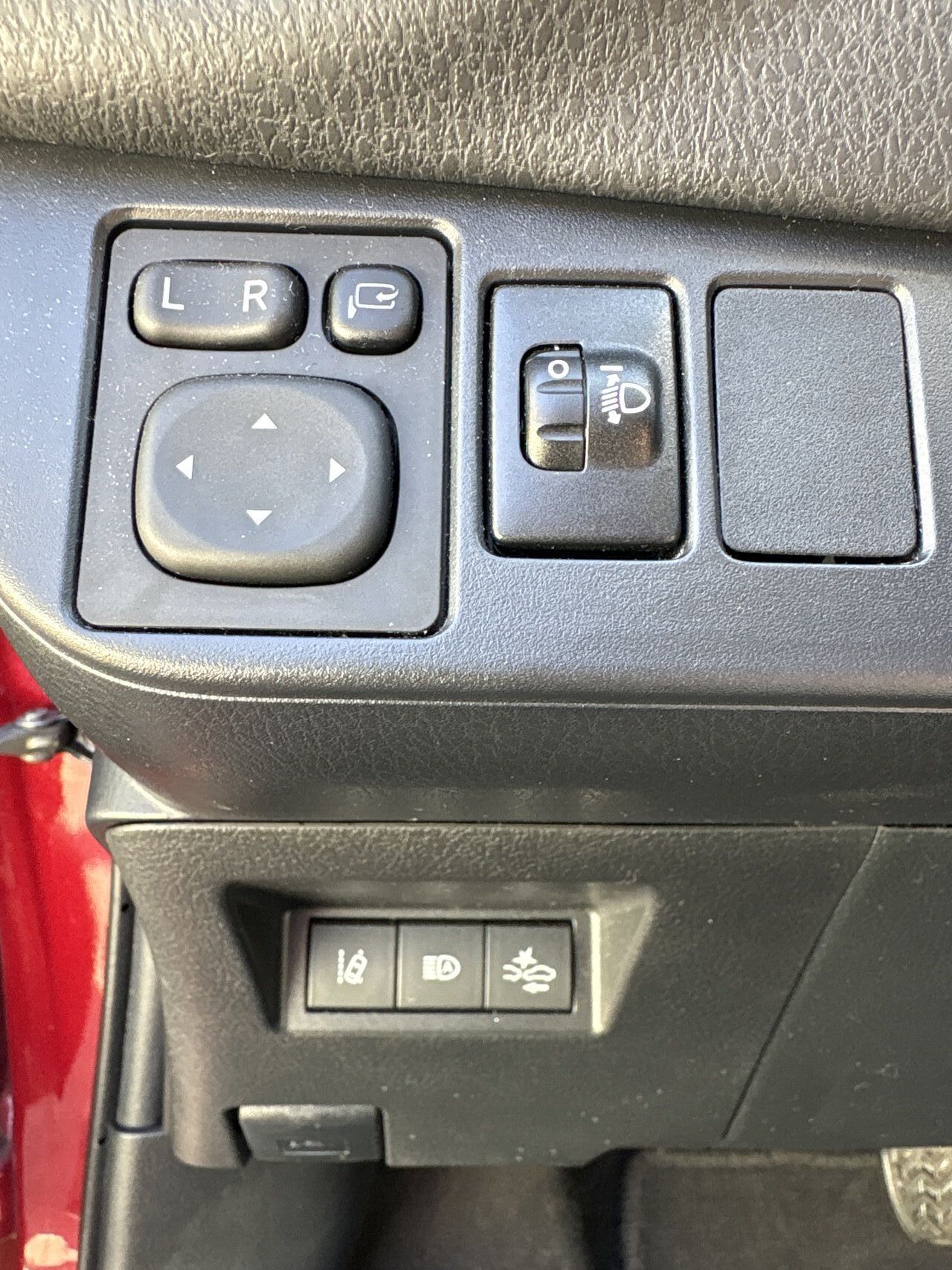 Billede af Toyota Yaris 1,5 VVT-I T3 Premiumpakke Multidrive S 111HK 5d 6g Aut.