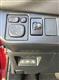 Billede af Toyota Yaris 1,5 VVT-I T3 Premiumpakke Multidrive S 111HK 5d 6g Aut.