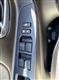 Billede af Toyota Yaris 1,5 VVT-I T3 Premiumpakke Multidrive S 111HK 5d 6g Aut.