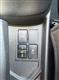 Billede af Toyota Yaris 1,5 VVT-I T3 Premiumpakke Multidrive S 111HK 5d 6g Aut.