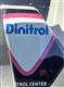 Billede af Toyota Yaris 1,5 VVT-I T3 Premiumpakke Multidrive S 111HK 5d 6g Aut.