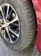 Billede af Toyota Yaris 1,5 VVT-I T3 Premiumpakke Multidrive S 111HK 5d 6g Aut.