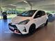 Billede af Toyota Yaris 1,5 Hybrid H3 GR Sport E-CVT 100HK 5d Trinl. Gear