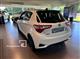 Billede af Toyota Yaris 1,5 Hybrid H3 GR Sport E-CVT 100HK 5d Trinl. Gear