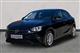Billede af Opel Corsa 1,2 PureTech Edition+ 75HK 5d